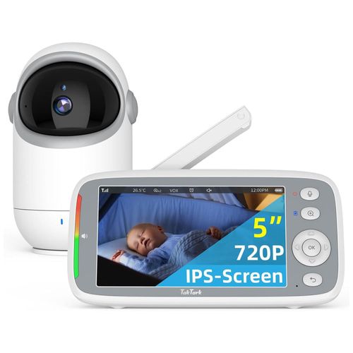 image-021693a5c9eb4efcbd1e93699f229cba image-021693a5c9eb4efcbd1e93699f229cba