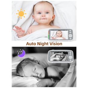 image-bff036c5fb9a4eafb65db52b1e4fd363