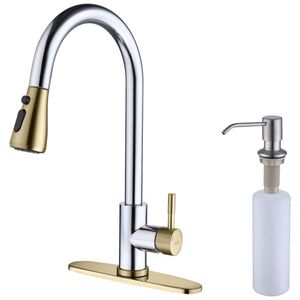 image-af16892bf7ea4159a9fdb4bbe22f8651