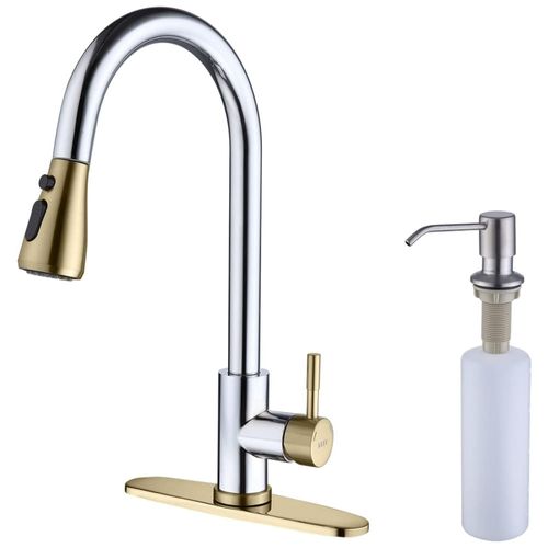 image-af16892bf7ea4159a9fdb4bbe22f8651 image-af16892bf7ea4159a9fdb4bbe22f8651