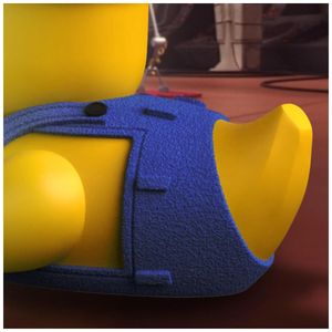 image-65d03a74d5bb4d27aa38edfb4430ba2b