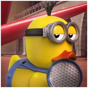 image-33409dfea7da479198d95319d3c0bc13