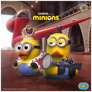 image-d919ebab221643d7b0a80184d575adcc