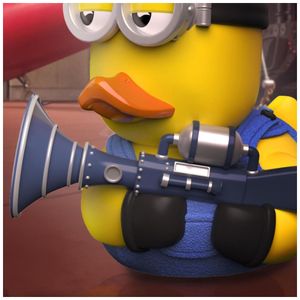 image-261bc0910e7848778da5e56a1fbef1b3