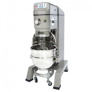 image-d04cce97f5aa4eb48ee0f0554261f22a