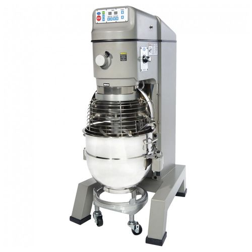 image-7a8bcbf7d79d40a3b5a2d4a17801a46a image-7a8bcbf7d79d40a3b5a2d4a17801a46a