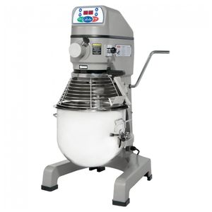 image-de040fc835b349c1adf0603143c85944