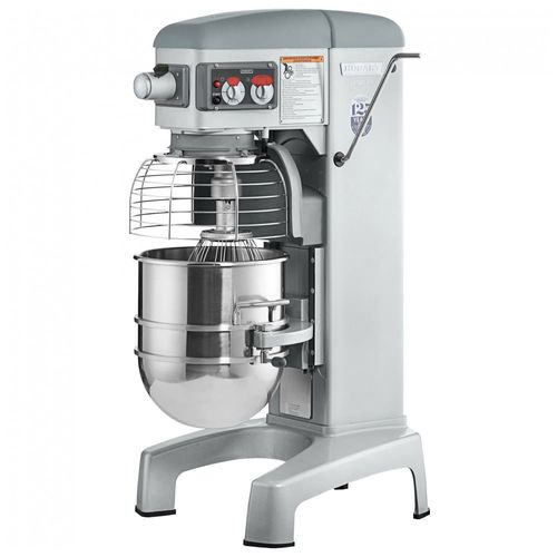 image-04ce538ef7cf4a99a8cf4d4e52e59247 image-04ce538ef7cf4a99a8cf4d4e52e59247