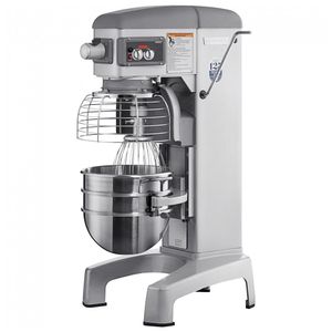 image-de782484a8aa4567b9f536a264751599