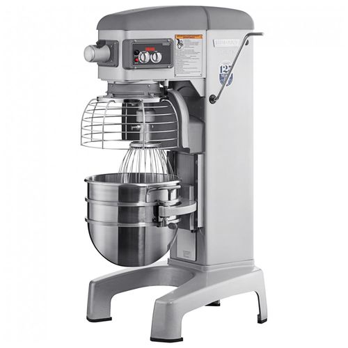 image-de782484a8aa4567b9f536a264751599 image-de782484a8aa4567b9f536a264751599