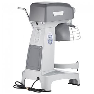 image-4cef6350822c4d1c8198d6f54f3923c6 image-4cef6350822c4d1c8198d6f54f3923c6