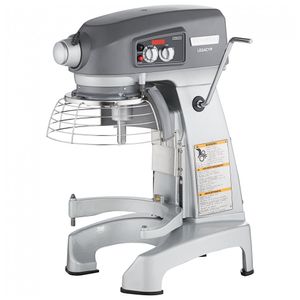 image-7320881dcb3342fb89b30859dc823bbc