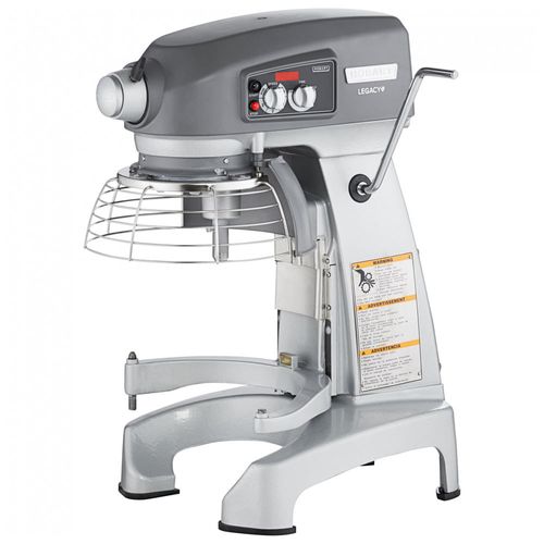 image-7320881dcb3342fb89b30859dc823bbc image-7320881dcb3342fb89b30859dc823bbc