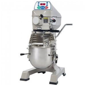 image-3850cf8bae804ff8a6bd38bdebb849fe