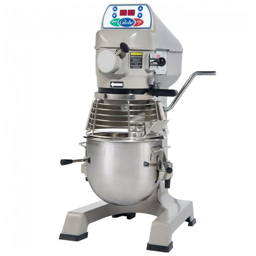 image-3850cf8bae804ff8a6bd38bdebb849fe image-3850cf8bae804ff8a6bd38bdebb849fe