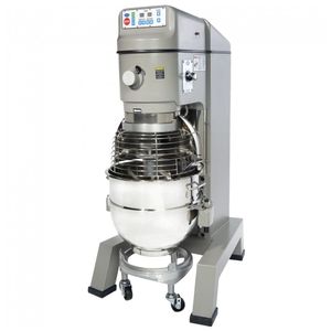 image-f0970a3a83734d1497000cd02bec1e7d