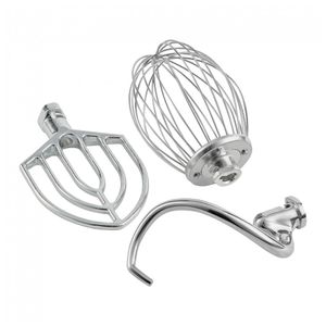 image-23e0b763424644d88fc2b1e441a09b90 image-23e0b763424644d88fc2b1e441a09b90