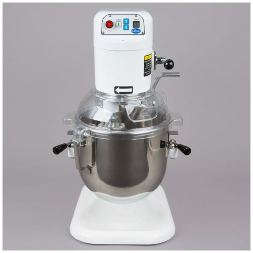 image-9bb9b3c71660405d95c1448228007ff1 image-9bb9b3c71660405d95c1448228007ff1