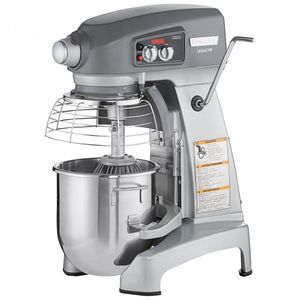 image-52246abfa96d4f82a396e4c71885f39c