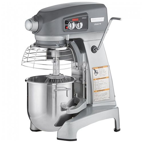 image-52246abfa96d4f82a396e4c71885f39c image-52246abfa96d4f82a396e4c71885f39c