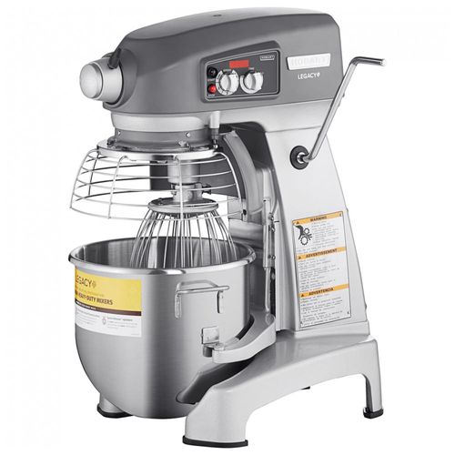 image-c4f2852db0fa4c40bc11be5c3ba1c80b image-c4f2852db0fa4c40bc11be5c3ba1c80b