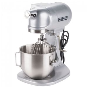 image-8e8ded82cf4f4b1d84fc336a8bb386fd