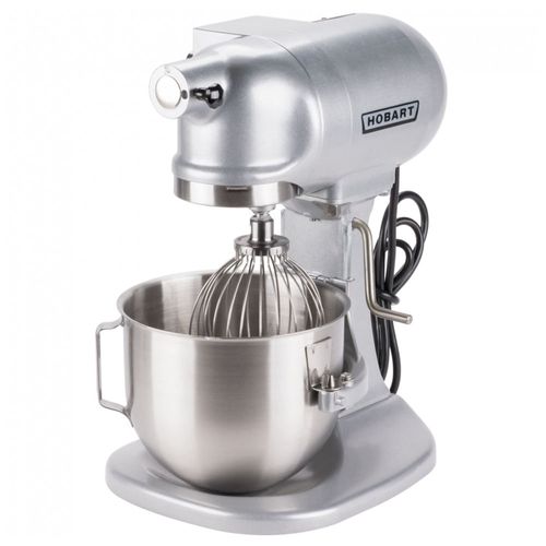 image-8e8ded82cf4f4b1d84fc336a8bb386fd image-8e8ded82cf4f4b1d84fc336a8bb386fd