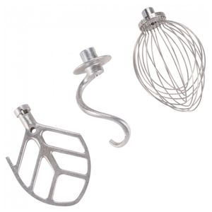 image-db2659214a8a41c3bc3ee9001aed32c0
