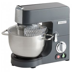 image-a33d58d7c08b4eb49dadd570c6b0db11