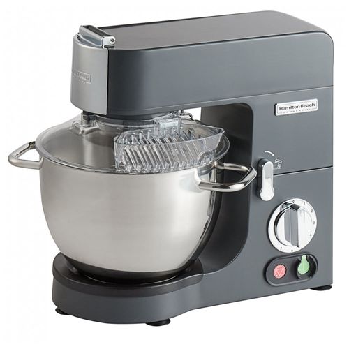 image-a33d58d7c08b4eb49dadd570c6b0db11 image-a33d58d7c08b4eb49dadd570c6b0db11