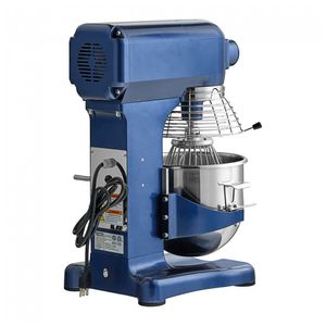 image-ecaefcc327b64b9f8f940c6f6917c8a6 image-ecaefcc327b64b9f8f940c6f6917c8a6