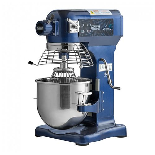 image-b5ee5aba47a4412fbda131474a148a0a image-b5ee5aba47a4412fbda131474a148a0a