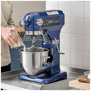 image-80422f15459e4332b28ed7c42bbb5174 image-80422f15459e4332b28ed7c42bbb5174