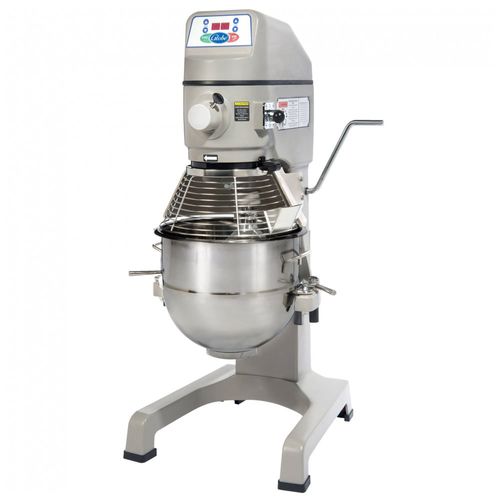 image-e081d1a7c93b43b8805059c1f9db449e image-e081d1a7c93b43b8805059c1f9db449e