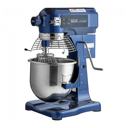 image-6898a881f46f46ab8612d2f8a4dc4106 image-6898a881f46f46ab8612d2f8a4dc4106