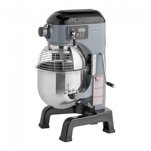 image-74ee1ee18fce44c99f98610b210204a2