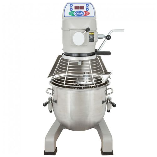 image-683b9ca80cde4c1499ad2324136d6bc7 image-683b9ca80cde4c1499ad2324136d6bc7