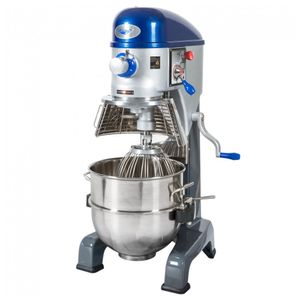 image-b11e58d63742441b835a0a370c0595eb