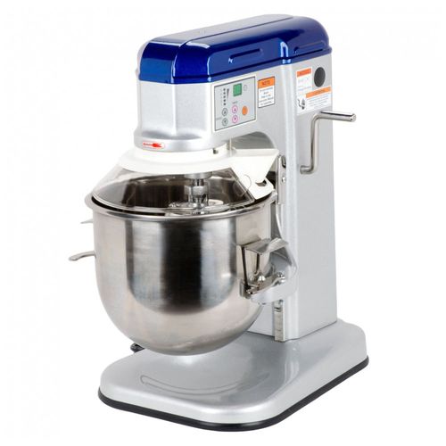 image-f33cae5286614548b8487c0ccd4e03ce image-f33cae5286614548b8487c0ccd4e03ce