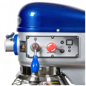 image-e1eb5f4101b8495a9566a728f3f0936a image-e1eb5f4101b8495a9566a728f3f0936a