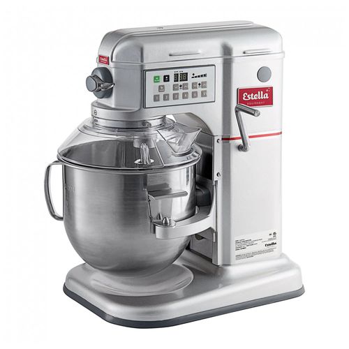 image-cbf5bfc31c81415a9636ac66321f4b78 image-cbf5bfc31c81415a9636ac66321f4b78