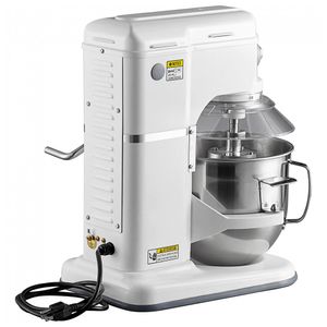 image-950ee5566e834df4a6a3242bb0e95042 image-950ee5566e834df4a6a3242bb0e95042