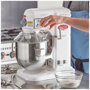 image-f05b0c81c8a44cecaad04712f3ea1e48 image-f05b0c81c8a44cecaad04712f3ea1e48