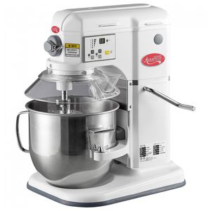 image-f7a33675c5b34231bfbca877f1c2e357