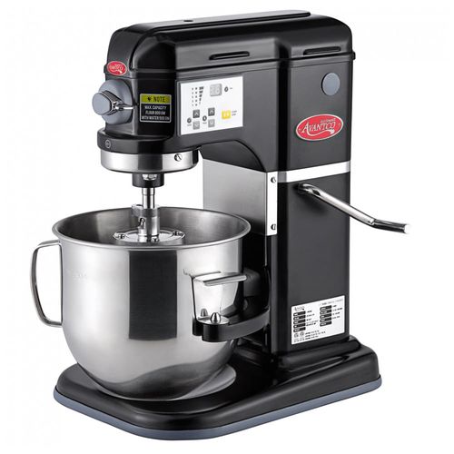 image-70ab487895eb4398ad81178bf463c4a5 image-70ab487895eb4398ad81178bf463c4a5