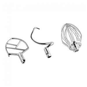 image-bbd50c6746e647c889d98e6ae69d8503 image-bbd50c6746e647c889d98e6ae69d8503