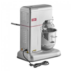 image-b02478d75edd4c8fba6f06e5cf9485b4 image-b02478d75edd4c8fba6f06e5cf9485b4