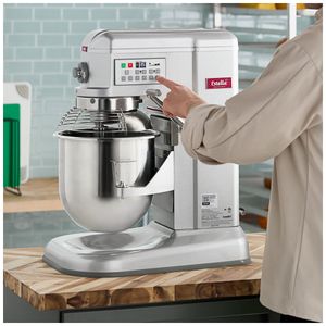 image-dac0097c8c394e5090688b3103a5d47c image-dac0097c8c394e5090688b3103a5d47c