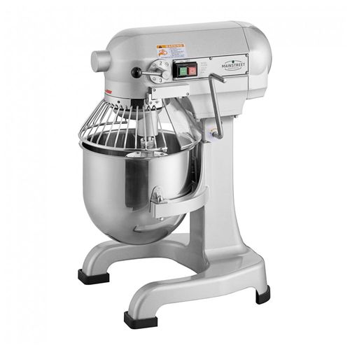 image-418f58b7593444a4adaf64bbb0b624e9 image-418f58b7593444a4adaf64bbb0b624e9