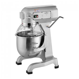 image-7da9618d95c3463fb83d60f6fb5cf49f